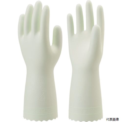 �ڥ�����ץ�꡼�ۥ��硼�殺������NO130-MGSHOWA�����ӥˡ������No130�ӥ˥ȥå����ꥰ�꡼��M������