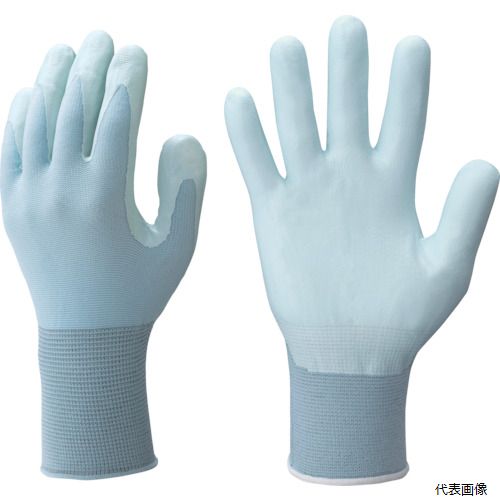 �ڥ�����ץ�꡼�ۥ��硼�殺������ NO265-MB SHOWA �˥ȥ�르����ȴ������ No265�ԥå�����ȴ�����ϥ��� �֥롼 M������