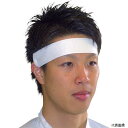 ゴールドウイン PASWBXZN GOLDWIN アセトール (1袋(箱)=100枚入)(4)