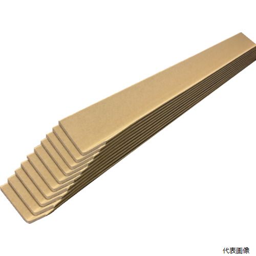 エルテテ 3X50X50X1000-25 エッジボード 3X50X50X1000-25