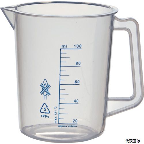 ȥ饹 HPB-100 TRUSCO ݥץԥӡ 100ml()