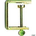 【スタンプラリー】積水テクノ成型 THPC 積水 鳩プロテクタークランプ