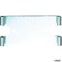 【スタンプラリー】積水テクノ成型 THPTC 積水 鳩プロテクター1型用金具