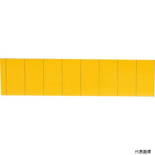 ピオニーコーポレーション UC-60S ピオニー 捕虫シートUC-60S (1袋＝20枚入)