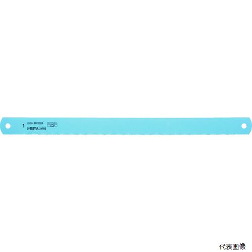 ڥץ꡼ۥʥåץġ륺 3802-350-25-1.25-14 BAHCO ޥ󥽡 350X25X1.25mm 14
