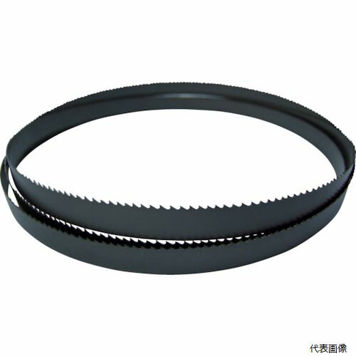 【スタンプラリー】スナップオンツールズ 3850-1140X13-18 BAHCO ポータブルバンドソー 1140X13 18山