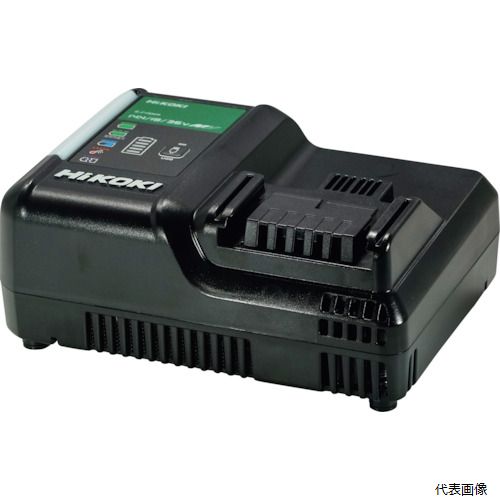 【特長】 ●業界最速のフル充電まで約25分です。 【用途】 ●BSL36B18用。 【仕様】 ●充電時間(分)：約40 ●冷却機能付 【入数】 ●1台 他のサイズはこちら 在庫のない商品は検索に表示されない場合がございます　