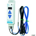 八光電機 DGC1151 八光 温度コントローラー デジタルファインサーモ DG2N-100 100V
