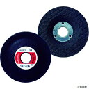 日本レヂボン MS503-120 レヂボン ミニスキルタッチMS 50×3×9.53 120