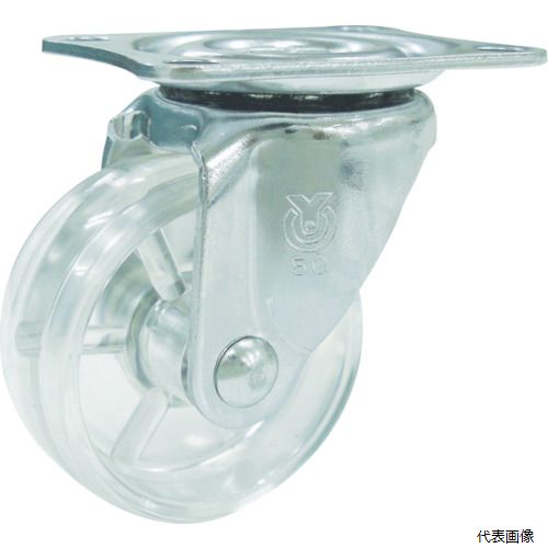 �桼���� G-25PC-G �ץ졼�ȼ� ���� ���㥹���� �Хݥꥫ���ܥ͡��� ���ط�25mm G������ G�� ������ˡ28��23