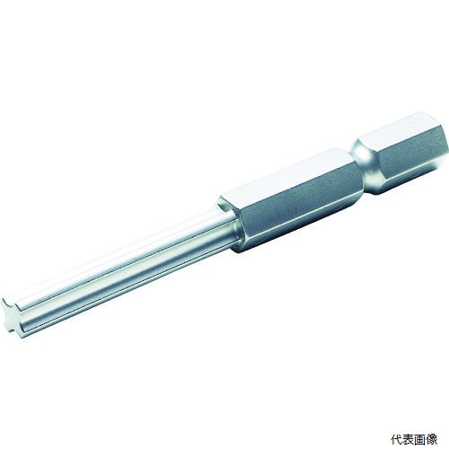 3M S/CUTTER 5P スピンカッター 刃径5mm (1本入)