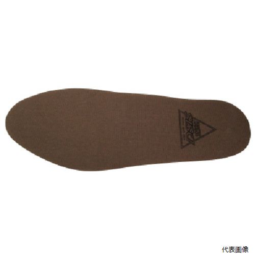 ムラキ SOH-L SORBO ヘルシーL