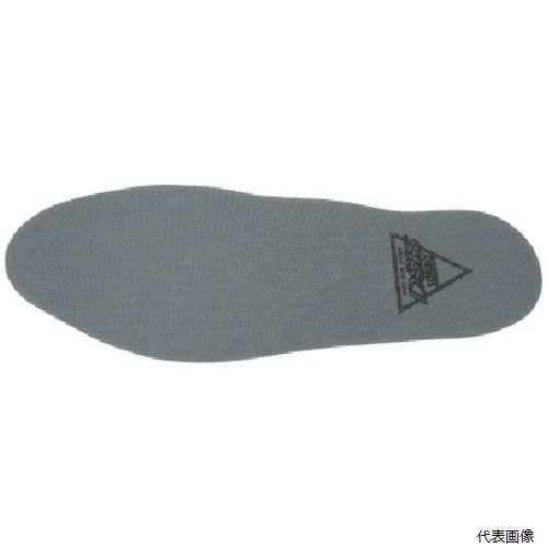 ムラキ SOM-M SORBO メディーM