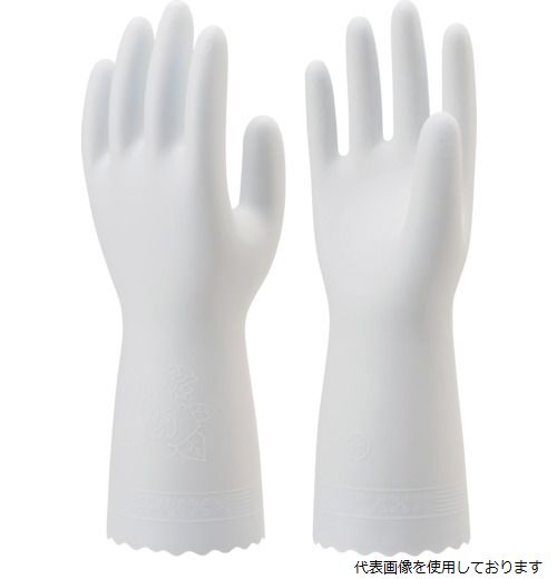 ڥץ꡼ۥ硼殺 NO130-LW10P SHOWA ӥˡ ޤȤ㤤 ʰӥˡ10 ۥ磻 L