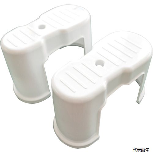 【スタンプラリー】カーボーイ RT-07 CAR-BOY 楽らくトイレ サポート踏み台