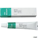デュポン・東レ HVG-50 TUBE 東レ Hi-Vacuum Grease 50g(4116476)