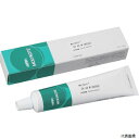 デュポン・東レ SH 44M-100 TUBE 東レ SH 44M シリコーングリース 100g(2705290)