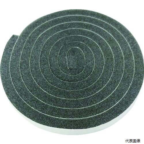 ڥץ꡼Ȳ SKU-001 ֥ơ 졼 10mm15mm2m