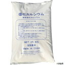 (代引き不可) 【スタンプラリー】日本理化学工業 ECA-25 ダストレス 塩化カルシム25キログラム