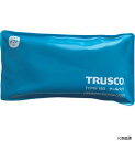TRUSCO TCPW-150 クールパッド