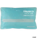 TRUSCO TCSF-300 保冷剤 300g