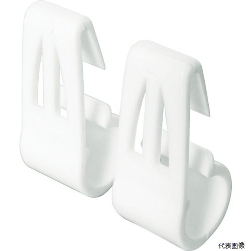 理研オプテック G-CLIP-2 リケン ゴーグルクリップ GC-02