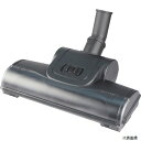 【スタンプラリー】大一産業 29030033 極掃除機用カーペット用ターボノズルW