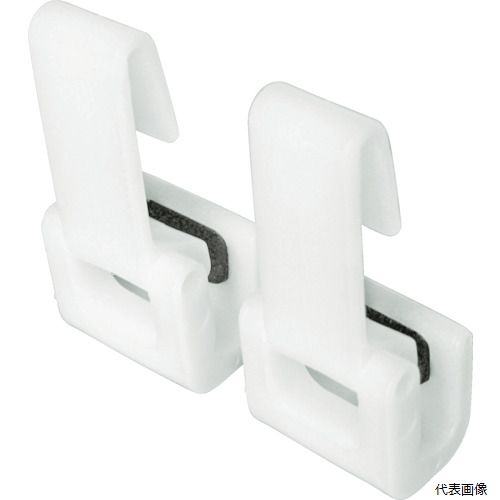 理研オプテック G-CLIP-3 リケン ゴーグルクリップ GC-03