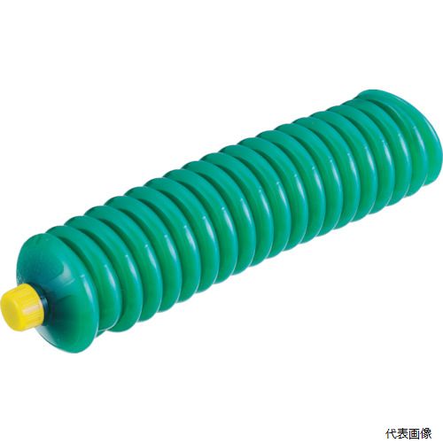 トラスコ TCG-400-2 TRUSCO 箱売り シャーシーグリス #2 420ml 20本入