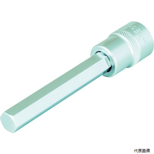 TONE 3H-03L ���󥰥إ������󥽥��å� ������ˡ3mm �ӥå�Ĺ��73mm