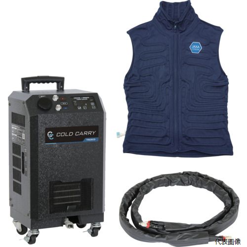 ڥץ꡼ۥȥ饹 RCS-100SET-F TRUSCO ѥġ֥ɥ꡼ѥ顼ۡ٥ȥå ե꡼...