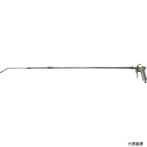 Air Tools - 近畿製作所 K-601-SL 近畿 可変式超ロングノズルダスターガン