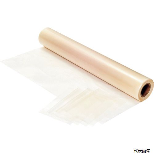 【スタンプラリー】 三菱ガス RIORUSTER 0.08MM1000MM100M 菱江化学 リオラスター ...