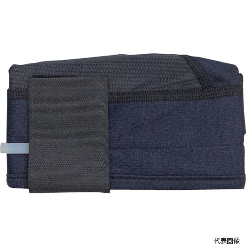 湘南ワイパー 720106 SWS ヘルメットインナー ドラゴンクール