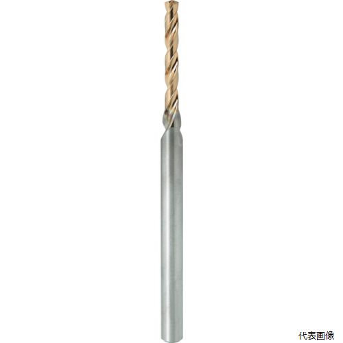 三菱マテリアル DVAS0170X20S040 三菱 汎用超硬ソリッドドリル DVAS Mini サイズ DP1120