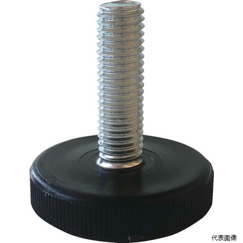 ȥ饹 MJJ5-28-20 TRUSCO 奢㥹 20 M5-28