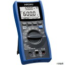 日置電機 DT4261 HIOKI デジタルマルチメータ DT4261