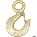 スリーエッチ EL1.5 HHH アイフックラッチ付 1.5t