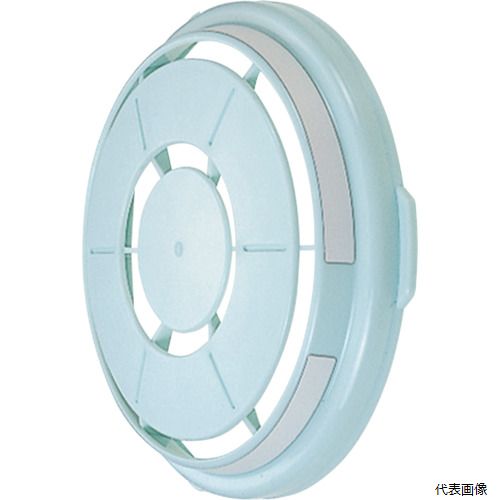 �ž������ 02785 �����ޥ� ������LL(#02785)