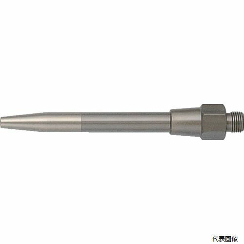 WTBワタベ WT91D-1MN WTB 軽量ノズル100mm