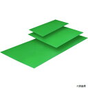 エンジニア ZCM-04 ENGINEER 導電性カラーマット 0.5m×1m