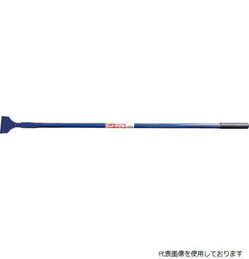 Pro-ToolsŷԾŹ㤨־ʪ A-10 ⥯а 󥰥åȥ 90mmҡ1200mmפβǤʤ4,055ߤˤʤޤ