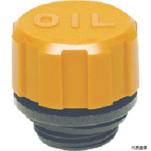 乐天商城 - イマオ BM-1/4 ELESA ブリーザキャップ 外径31mm 厚さ29.5