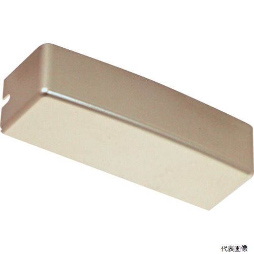 ダイケン ECR-30RG DAIKEN 開戸引き込み装置 エコキャッチ 右開き用 ゴールド