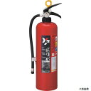 【スタンプラリー】ヤマトプロテック YNX-1.5 YAMATO 中性強化液消火器1.5型