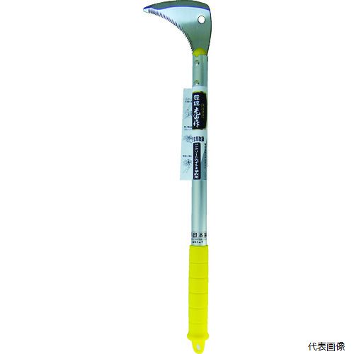 ڥץ꡼˭̭HTS-1426˭̭