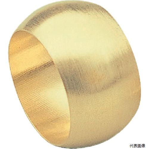 ������ RB-1004 ASOH ��󥰶� ��4