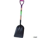 (代引き不可) トンボ工業 RS2 TOMBO ロイヤルショベル#2差込型