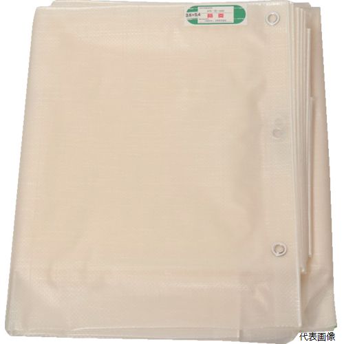 �븶���� TOBS3654 �븶 �����ԡ� Ʃ���ɱꥷ���� ȾƩ�� 3.6m��5.4m