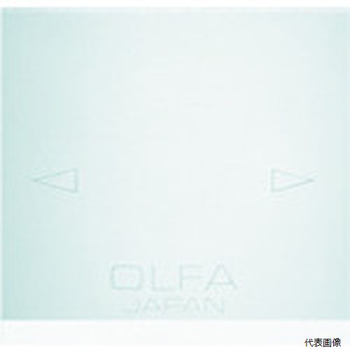 ����ե� XB7 OLFA T-25�ؿ�(Ŵ����25�ߥ��ؿ�)10�����ݥꥷ����